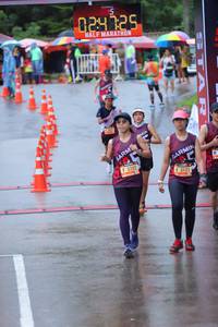 BIB: 024, 320, 3121
                            <button type="button" onclick="openModal(5742297)" class="btn btn-primary btn-sm float-right btn-popup" data-toggle="modal" data-target=".modal-high-quality">
                        <i class="fas fa-shopping-cart"></i> Add to Cart
                    </button>
                                            <button type="button" onclick="isThisMe(5742297, true)" class="btn btn-success btn-sm float-right btn-popup btn-isme hidden" data-toggle="tooltip" data-placement="bottom" title="นี่คือรูปของคุณใช่ไหม คลิกที่นี่เพื่อเอาเข้าอัลบั้ม">
                        <i class="fas fa-plus"></i> Add to album
                    </button>
                    <button type="button" onclick="isThisMe(5742297, false)" class="btn btn-warning btn-sm float-right btn-popup btn-isnotme hidden">
                        <i class="fas fa-ban"></i> Remove from album
                    </button>